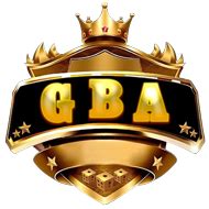 Gba 333 Casino: Claim Your Free 777 BONUS!.